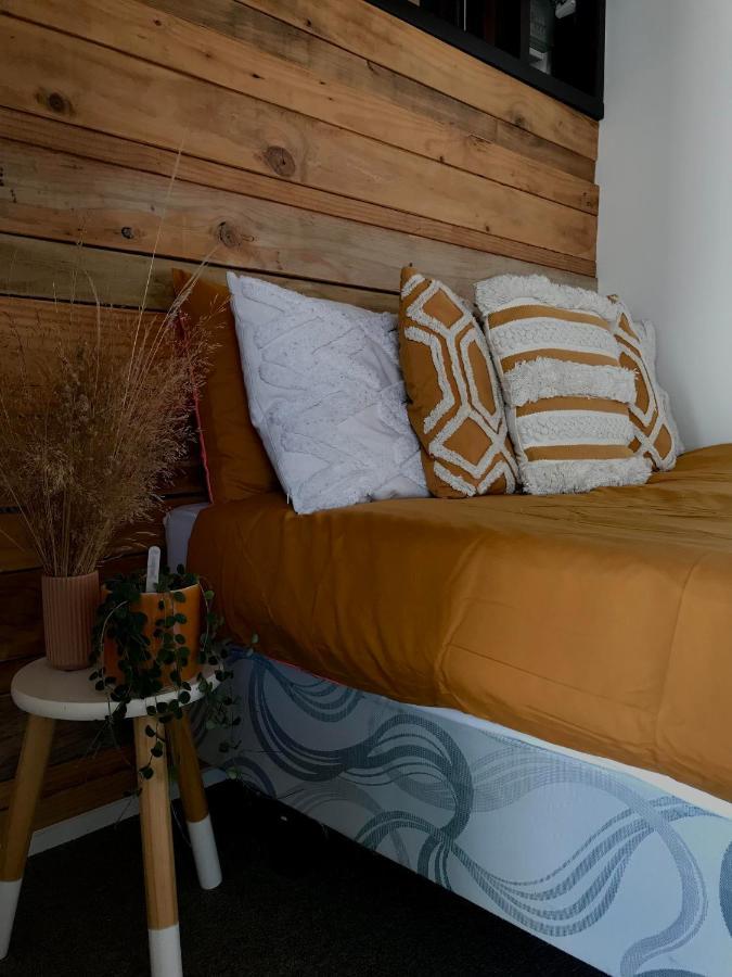 Suite con Terrazza